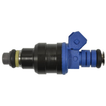 Load image into Gallery viewer, FJ77 Standard Ignition Fuel Injector Standard Ignition Canada