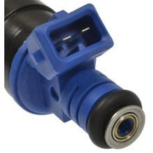 Load image into Gallery viewer, FJ77 Standard Ignition Fuel Injector Standard Ignition Canada