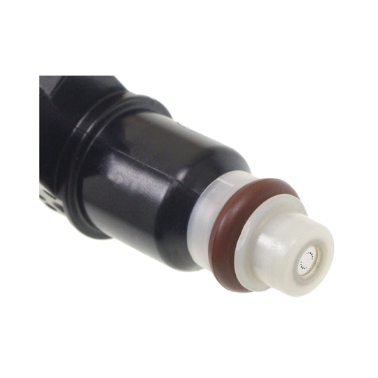 FJ780 Standard Ignition Fuel Injector Standard Ignition Canada