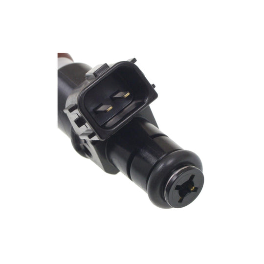 FJ780 Standard Ignition Fuel Injector Standard Ignition Canada