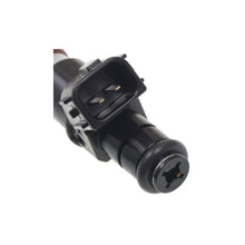 Load image into Gallery viewer, FJ780 Standard Import Fuel Injector Standard Import Canada