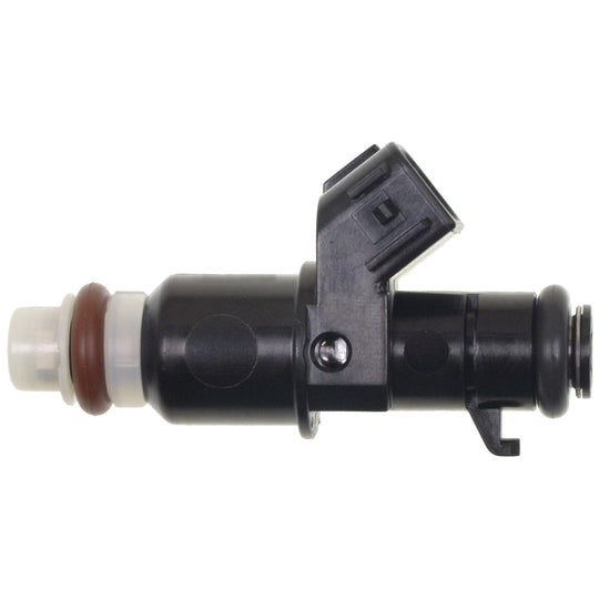 FJ780 Standard Ignition Fuel Injector Standard Ignition Canada