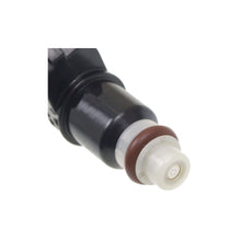 Load image into Gallery viewer, FJ781 Standard Import Fuel Injector Standard Import Canada