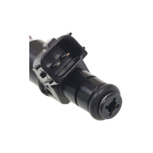 Load image into Gallery viewer, FJ781 Standard Ignition Fuel Injector Standard Ignition Canada