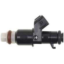 Load image into Gallery viewer, FJ781 Standard Import Fuel Injector Standard Import Canada