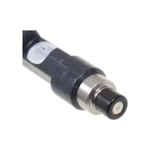 Load image into Gallery viewer, FJ782 Standard Import Fuel Injector Standard Import Canada