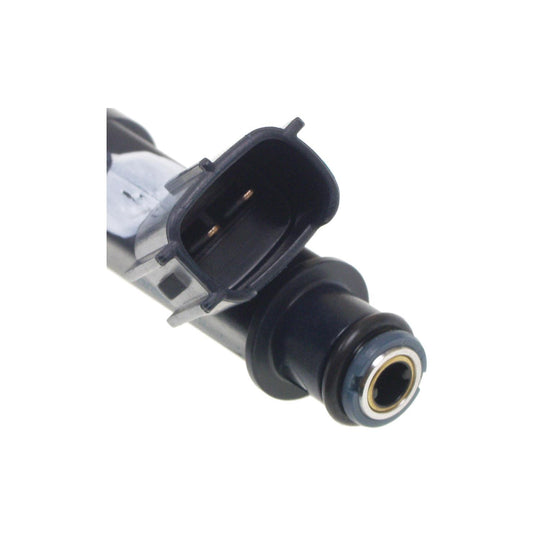 FJ782 Standard Ignition Fuel Injector Standard Ignition Canada