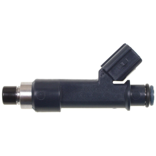 FJ782 Standard Import Fuel Injector Standard Import Canada