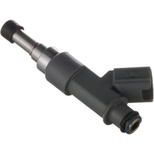 Load image into Gallery viewer, FJ783 Standard Ignition Fuel Injector Standard Ignition Canada