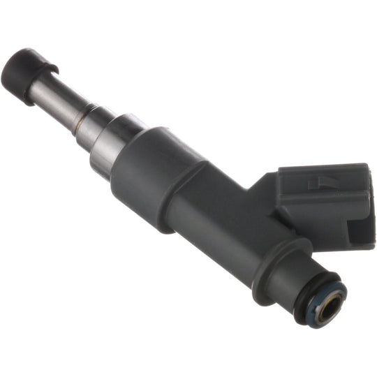 FJ783 Standard Ignition Fuel Injector Standard Ignition Canada