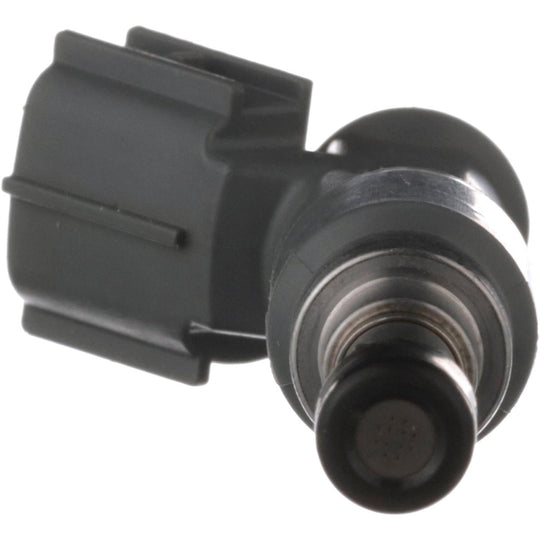 FJ783 Standard Ignition Fuel Injector Standard Ignition Canada