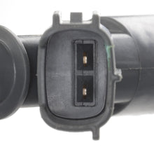 Load image into Gallery viewer, FJ783 Standard Ignition Fuel Injector Standard Ignition Canada