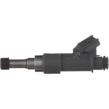 Load image into Gallery viewer, FJ783 Standard Ignition Fuel Injector Standard Ignition Canada