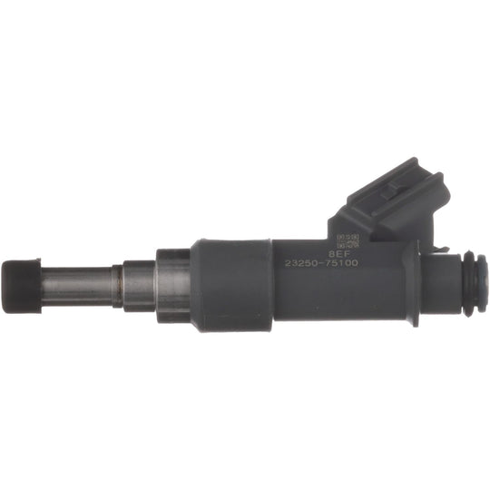 FJ783 Standard Ignition Fuel Injector Standard Ignition Canada