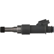 Load image into Gallery viewer, FJ783 Standard Ignition Fuel Injector Standard Ignition Canada