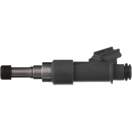 FJ783 Standard Ignition Fuel Injector Standard Ignition Canada