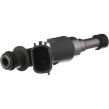 Load image into Gallery viewer, FJ783 Standard Ignition Fuel Injector Standard Ignition Canada