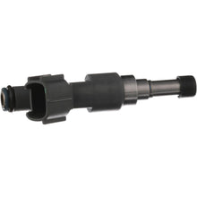 Load image into Gallery viewer, FJ783 Standard Ignition Fuel Injector Standard Ignition Canada