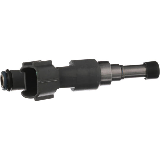 FJ783 Standard Ignition Fuel Injector Standard Ignition Canada