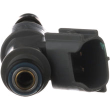 Load image into Gallery viewer, FJ783 Standard Ignition Fuel Injector Standard Ignition Canada