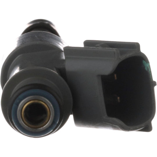 FJ783 Standard Ignition Fuel Injector Standard Ignition Canada