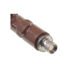 Load image into Gallery viewer, FJ784 Standard Ignition Fuel Injector Standard Ignition Canada