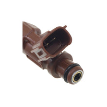 Load image into Gallery viewer, FJ784 Standard Ignition Fuel Injector Standard Ignition Canada