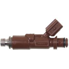 Load image into Gallery viewer, FJ784 Standard Ignition Fuel Injector Standard Ignition Canada