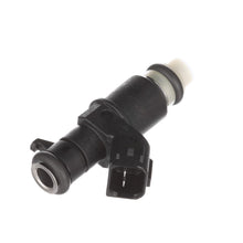 Load image into Gallery viewer, FJ785 Standard Import Fuel Injector Standard Import Canada