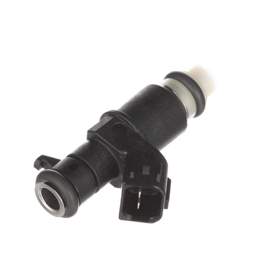 FJ785 Standard Import Fuel Injector Standard Import Canada