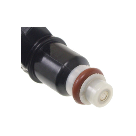 FJ785 Standard Ignition Fuel Injector Standard Ignition Canada
