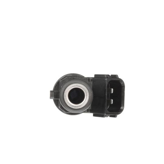 FJ785 Standard Ignition Fuel Injector Standard Ignition Canada