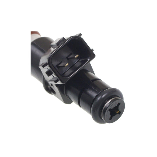 FJ785 Standard Ignition Fuel Injector Standard Ignition Canada