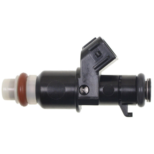 FJ785 Standard Ignition Fuel Injector Standard Ignition Canada