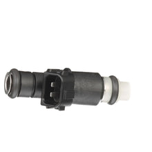 Load image into Gallery viewer, FJ785 Standard Import Fuel Injector Standard Import Canada
