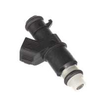 Load image into Gallery viewer, FJ785 Standard Ignition Fuel Injector Standard Ignition Canada