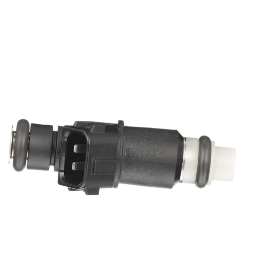 FJ785 Standard Import Fuel Injector Standard Import Canada