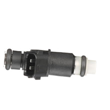 Load image into Gallery viewer, FJ785 Standard Ignition Fuel Injector Standard Ignition Canada