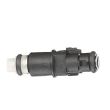 Load image into Gallery viewer, FJ785 Standard Ignition Fuel Injector Standard Ignition Canada