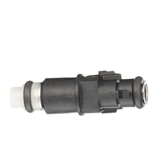 FJ785 Standard Import Fuel Injector Standard Import Canada