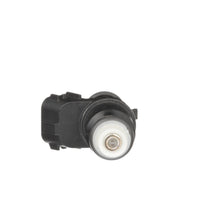 Load image into Gallery viewer, FJ785 Standard Import Fuel Injector Standard Import Canada