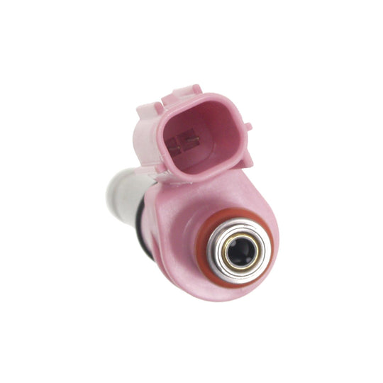 FJ786 Standard Ignition Fuel Injector Standard Ignition Canada