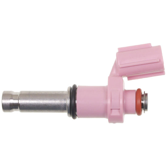 FJ786 Standard Ignition Fuel Injector Standard Ignition Canada