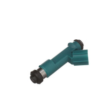 Load image into Gallery viewer, FJ787 Standard Import Fuel Injector Standard Import Canada