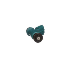 Load image into Gallery viewer, FJ787 Standard Import Fuel Injector Standard Import Canada