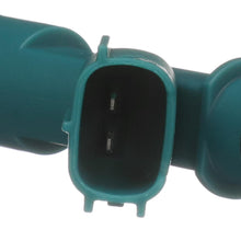 Load image into Gallery viewer, FJ787 Standard Import Fuel Injector Standard Import Canada