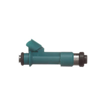 Load image into Gallery viewer, FJ787 Standard Import Fuel Injector Standard Import Canada