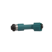 Load image into Gallery viewer, FJ787 Standard Ignition Fuel Injector Standard Ignition Canada