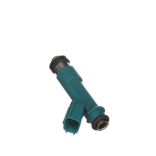 FJ787 Standard Ignition Fuel Injector Standard Ignition Canada