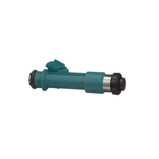 FJ787 Standard Import Fuel Injector Standard Import Canada